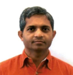 Bibhuti Bikramaditya